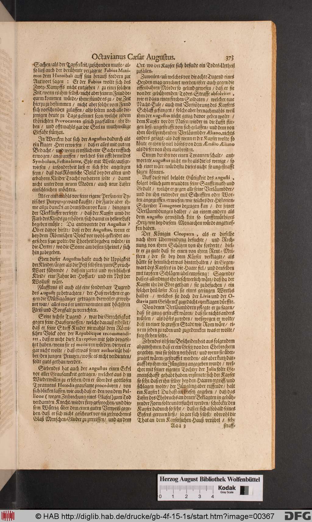 http://diglib.hab.de/drucke/gb-4f-15-1s/00367.jpg