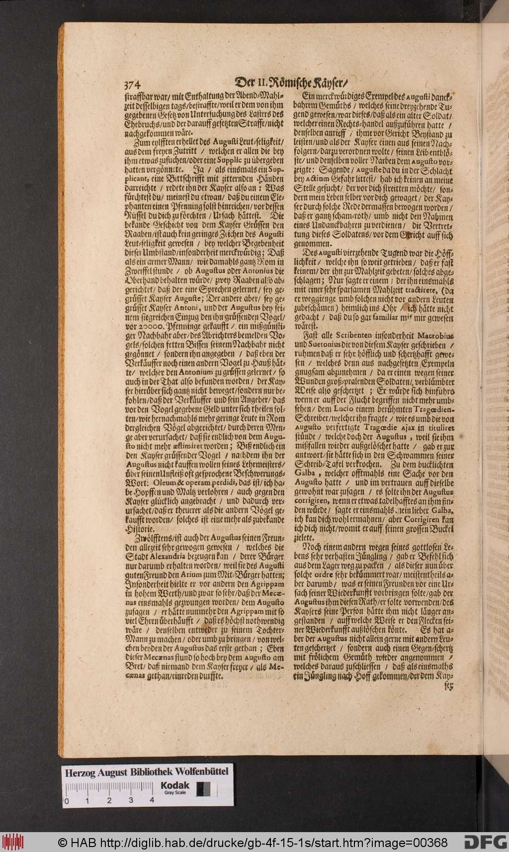 http://diglib.hab.de/drucke/gb-4f-15-1s/00368.jpg