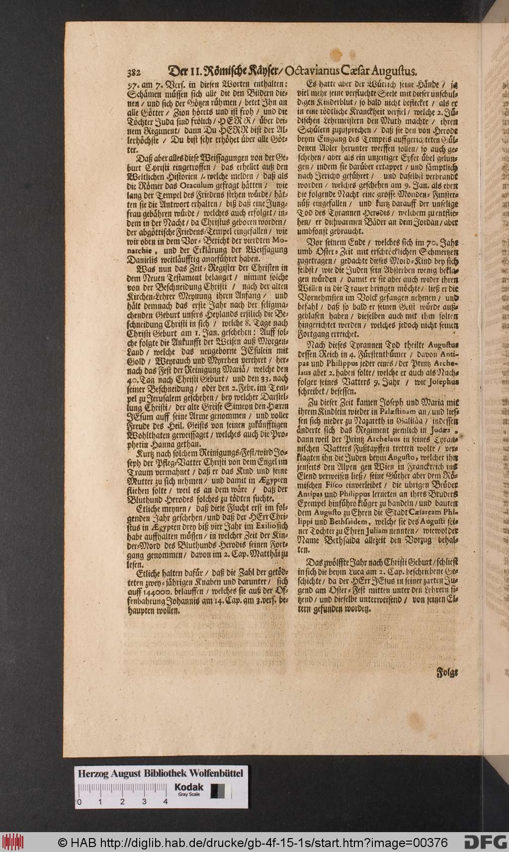 http://diglib.hab.de/drucke/gb-4f-15-1s/00376.jpg