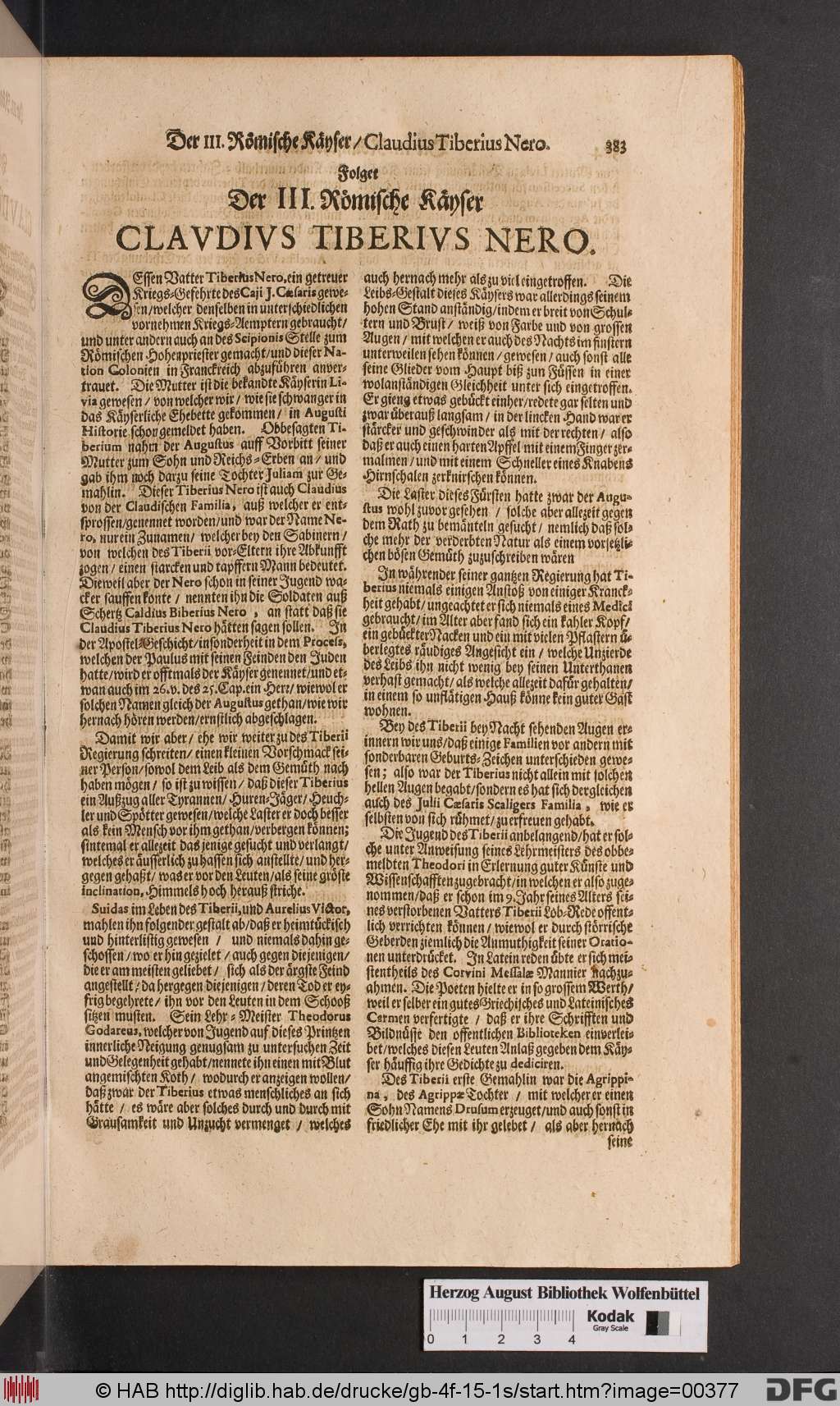 http://diglib.hab.de/drucke/gb-4f-15-1s/00377.jpg
