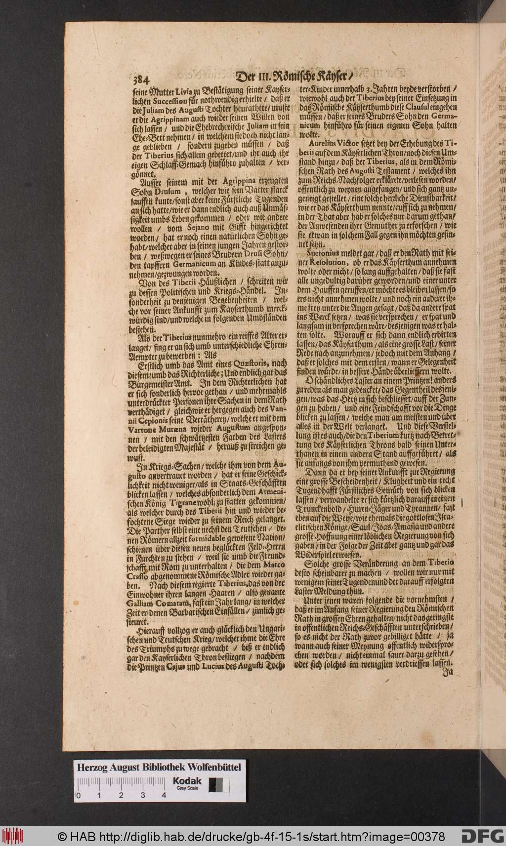 http://diglib.hab.de/drucke/gb-4f-15-1s/00378.jpg