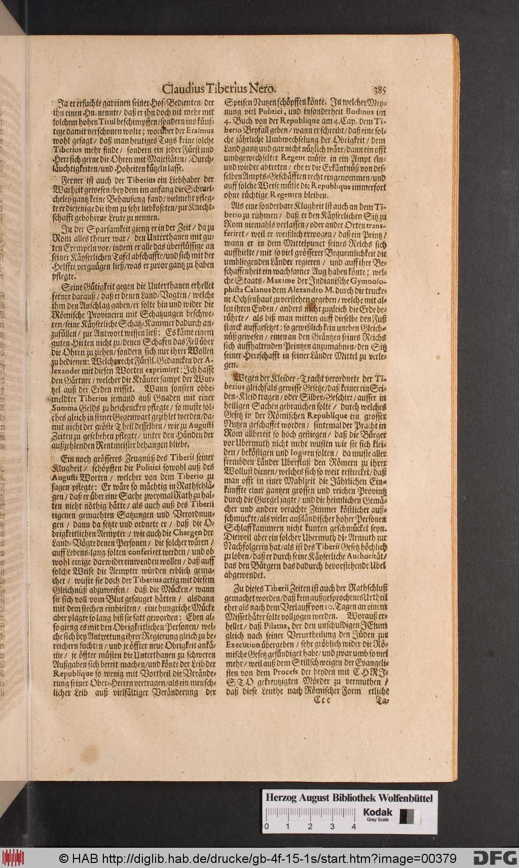 http://diglib.hab.de/drucke/gb-4f-15-1s/00379.jpg