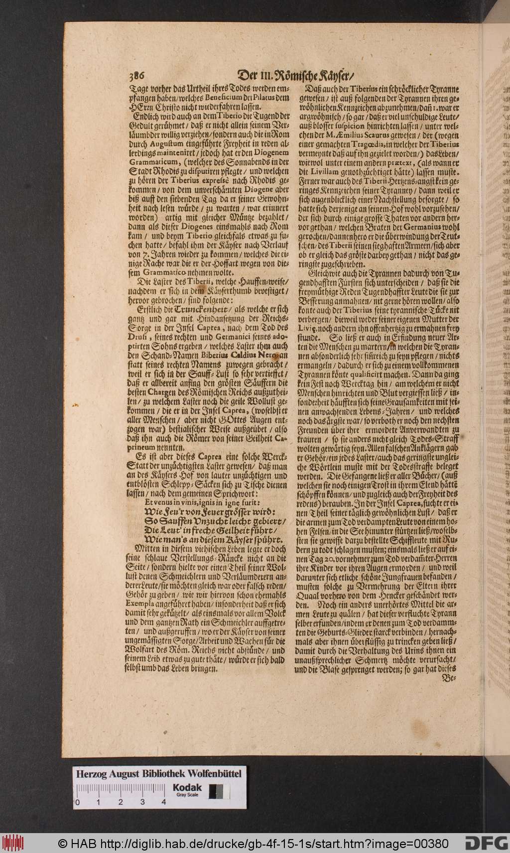 http://diglib.hab.de/drucke/gb-4f-15-1s/00380.jpg