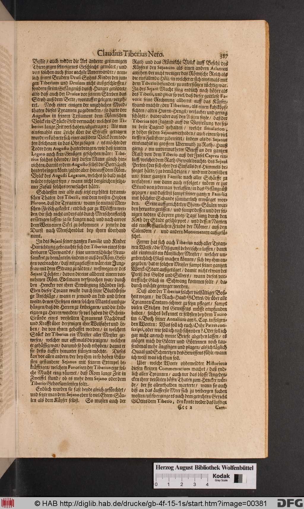 http://diglib.hab.de/drucke/gb-4f-15-1s/00381.jpg