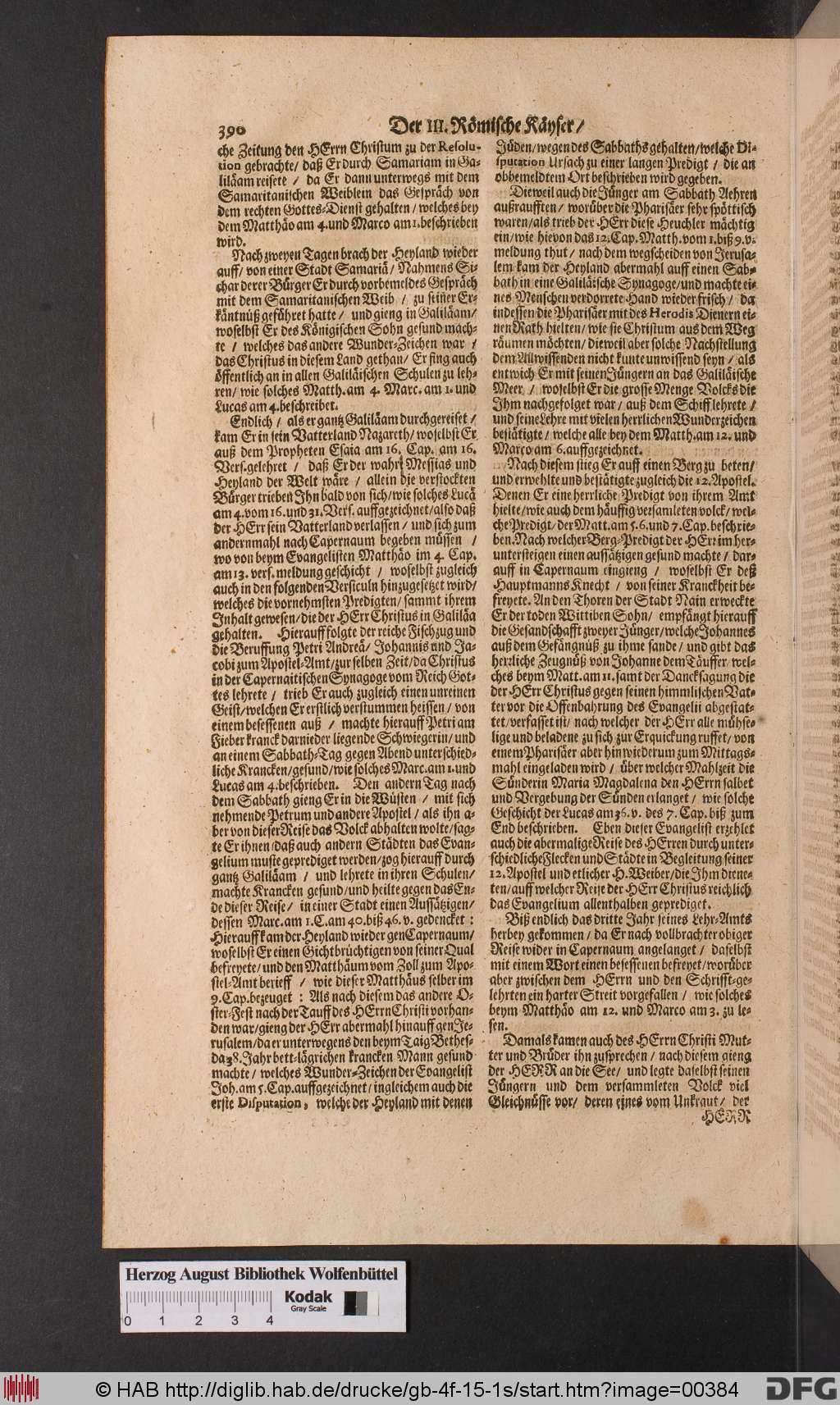 http://diglib.hab.de/drucke/gb-4f-15-1s/00384.jpg