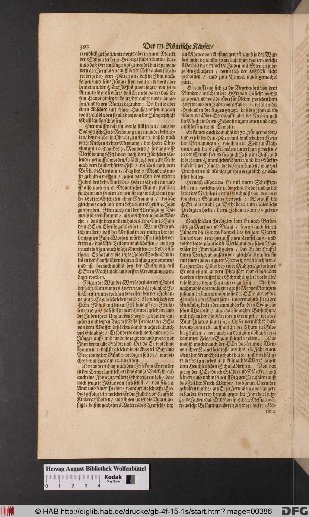 http://diglib.hab.de/drucke/gb-4f-15-1s/00386.jpg