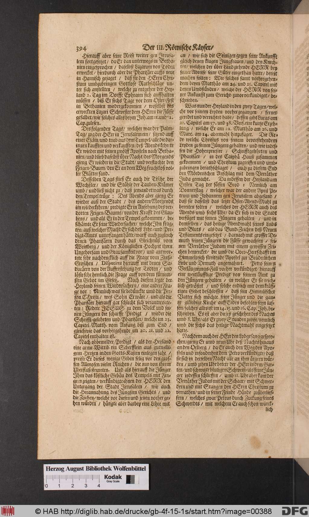 http://diglib.hab.de/drucke/gb-4f-15-1s/00388.jpg