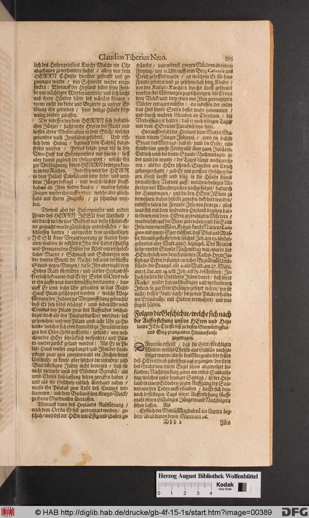 http://diglib.hab.de/drucke/gb-4f-15-1s/00389.jpg