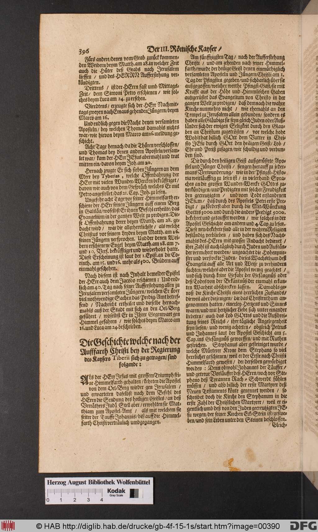 http://diglib.hab.de/drucke/gb-4f-15-1s/00390.jpg