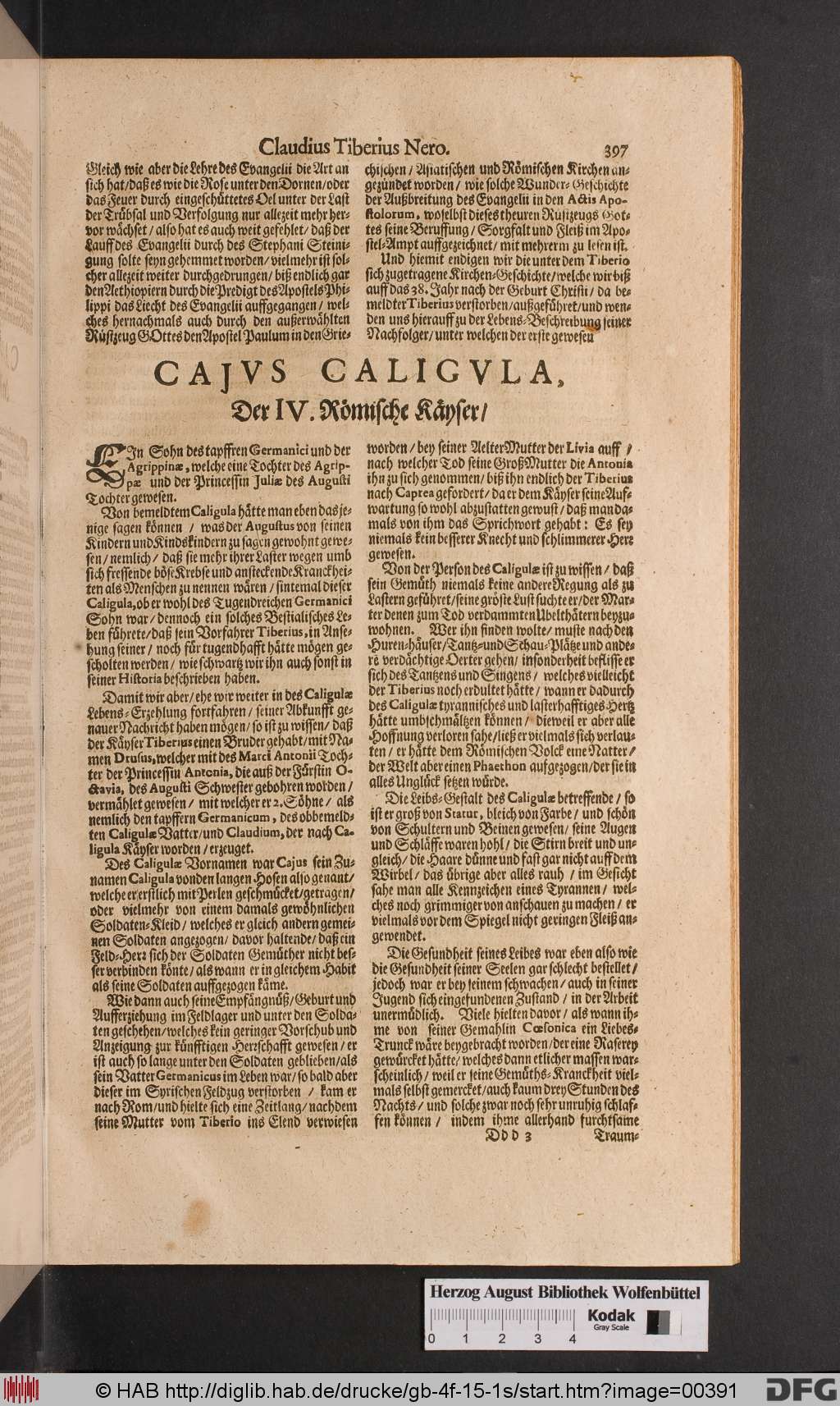 http://diglib.hab.de/drucke/gb-4f-15-1s/00391.jpg