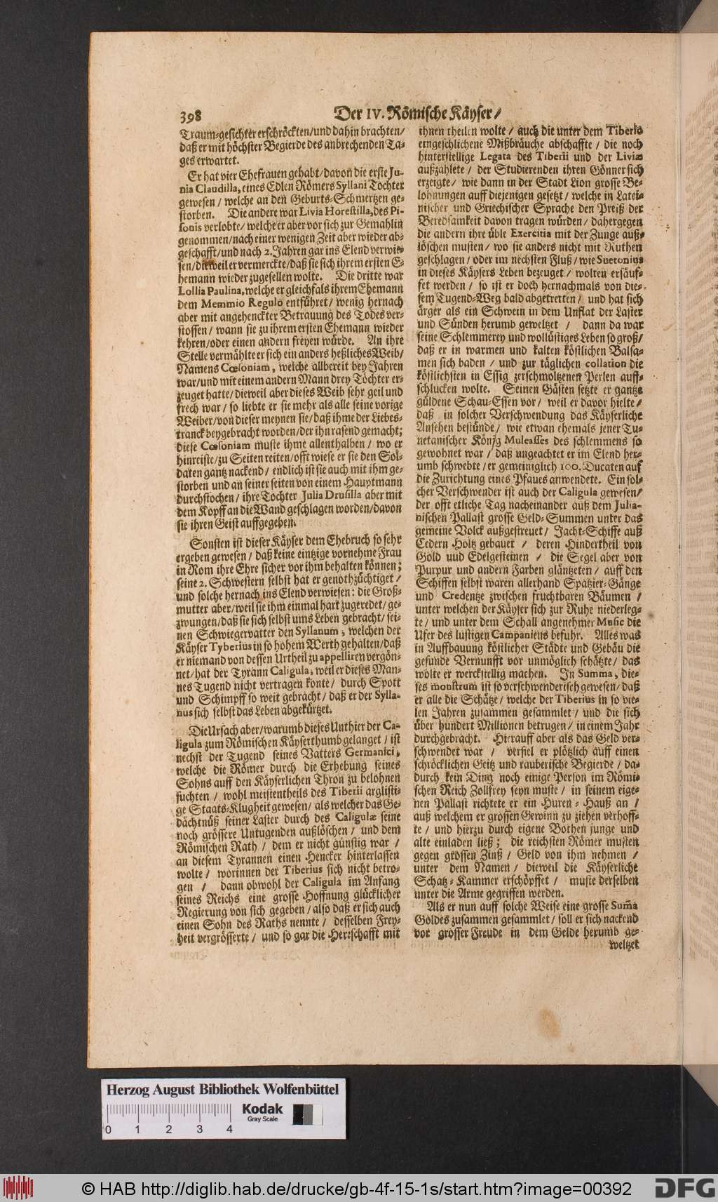 http://diglib.hab.de/drucke/gb-4f-15-1s/00392.jpg