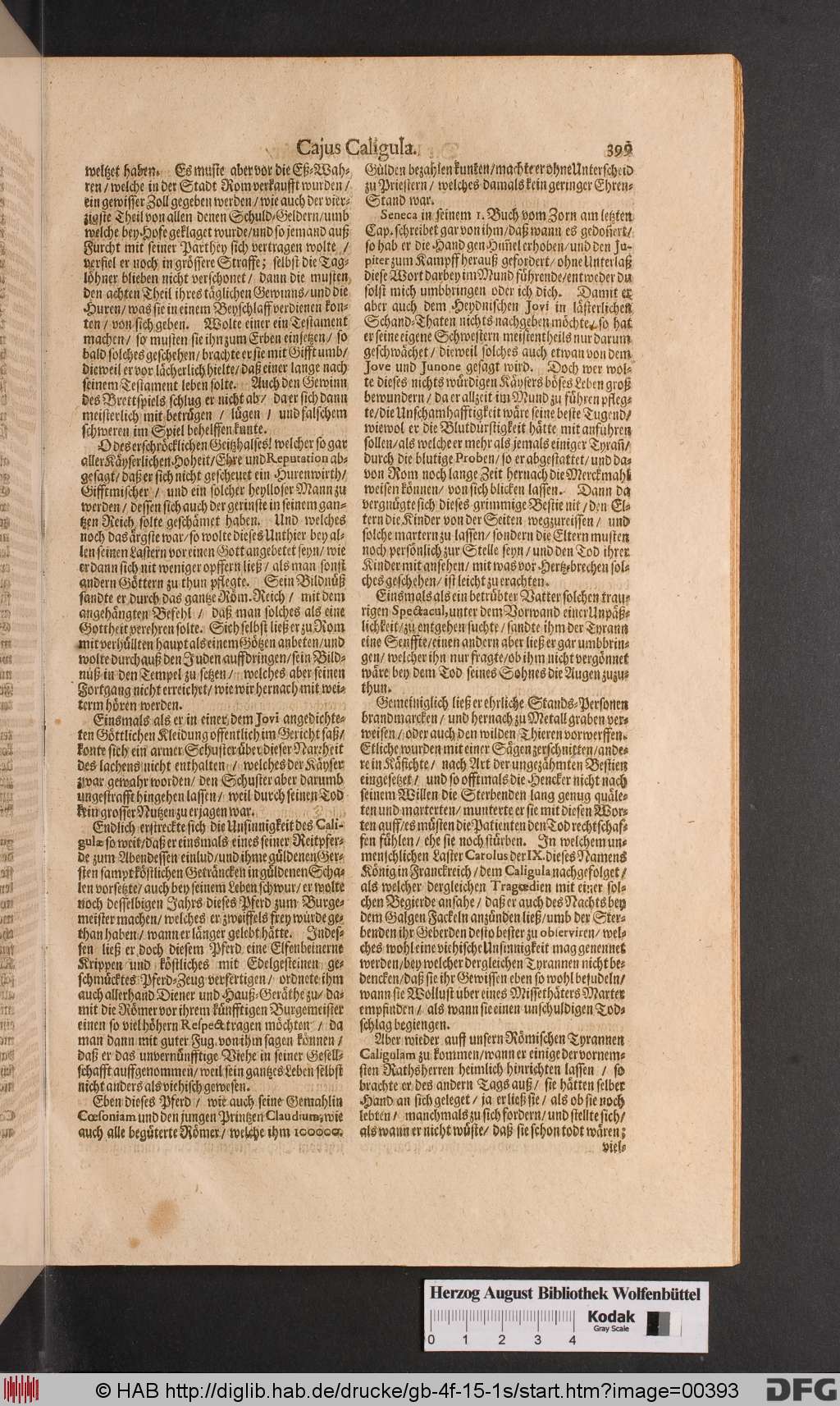 http://diglib.hab.de/drucke/gb-4f-15-1s/00393.jpg