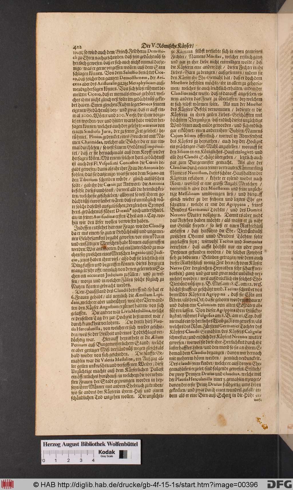 http://diglib.hab.de/drucke/gb-4f-15-1s/00396.jpg