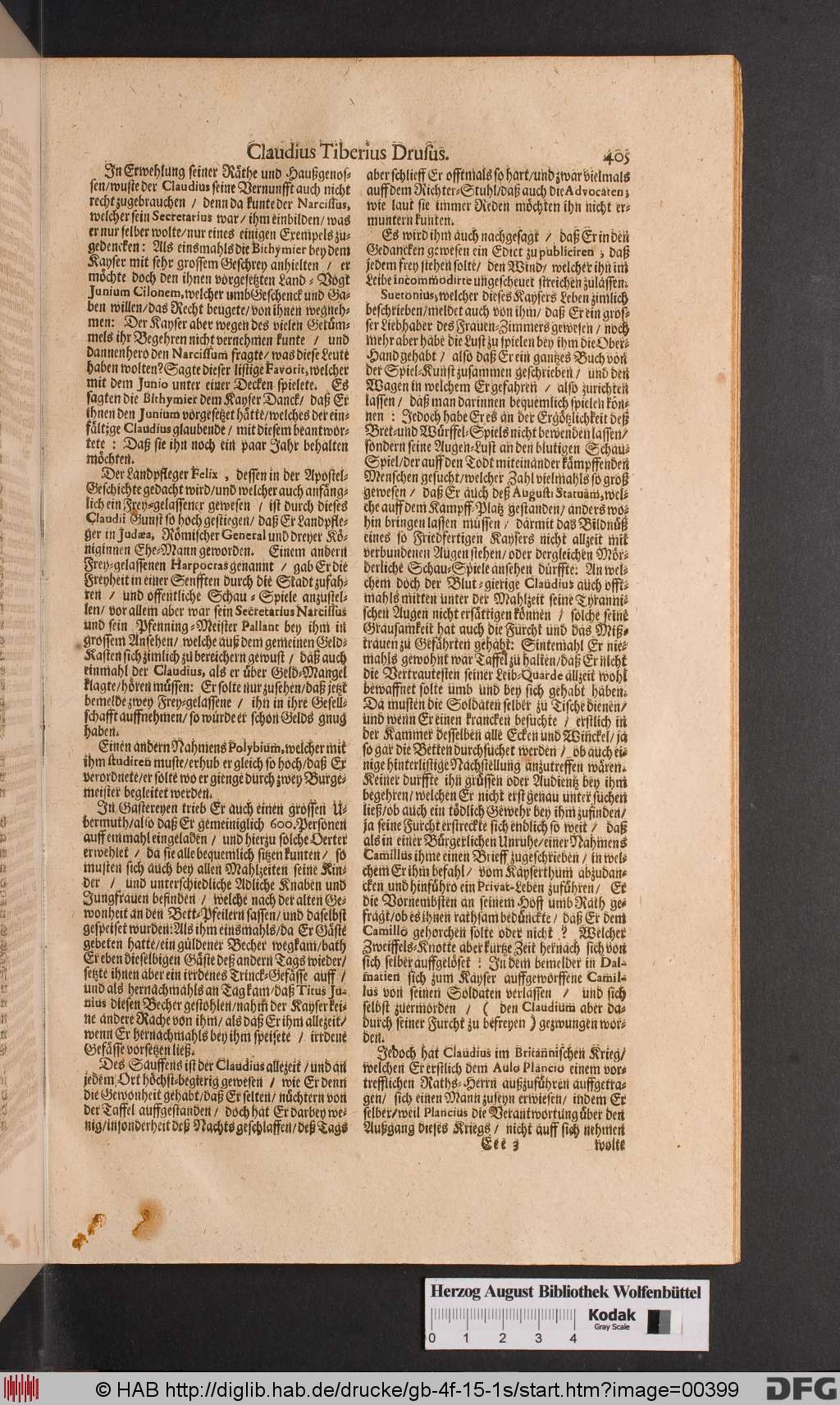 http://diglib.hab.de/drucke/gb-4f-15-1s/00399.jpg