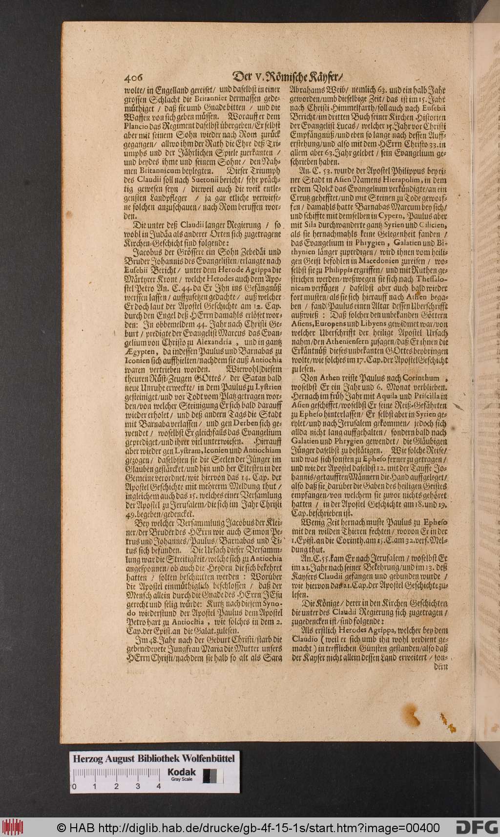 http://diglib.hab.de/drucke/gb-4f-15-1s/00400.jpg