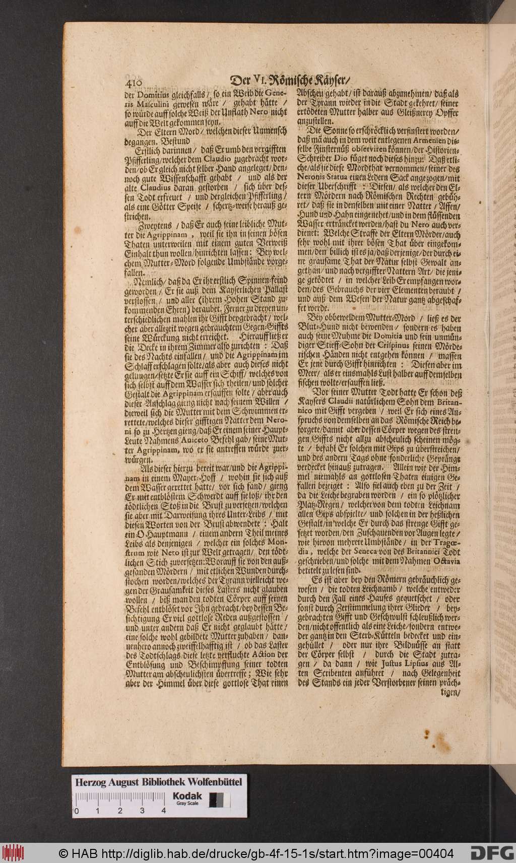 http://diglib.hab.de/drucke/gb-4f-15-1s/00404.jpg