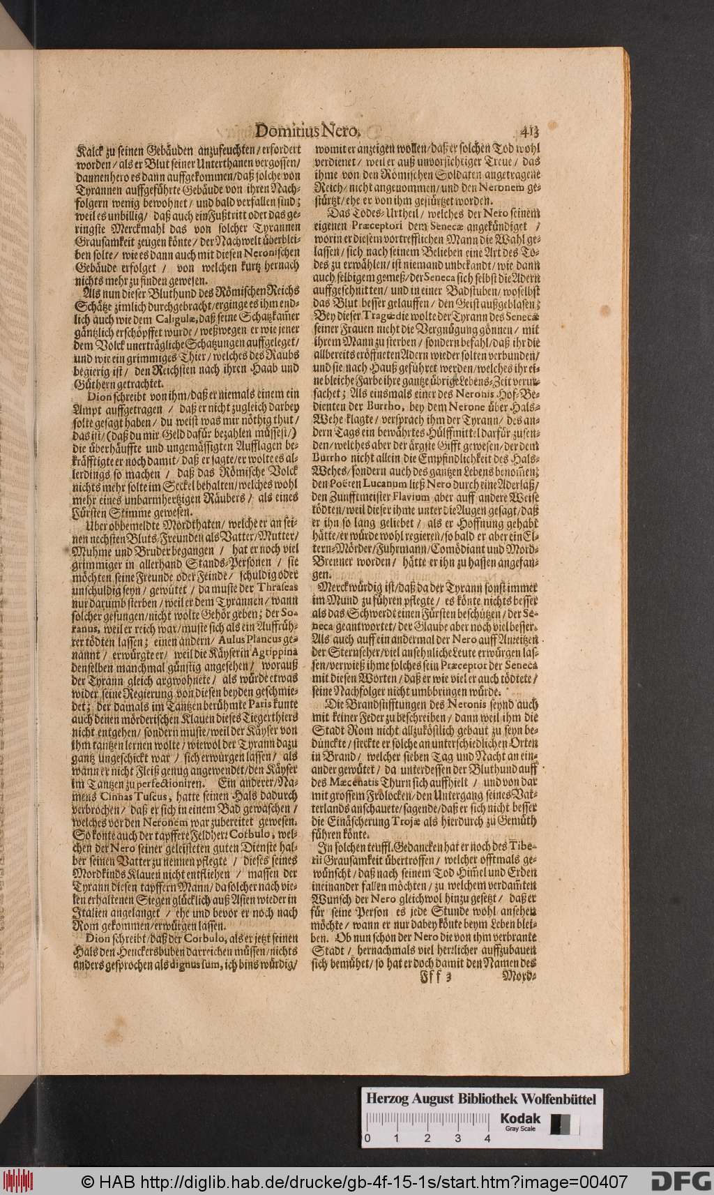 http://diglib.hab.de/drucke/gb-4f-15-1s/00407.jpg