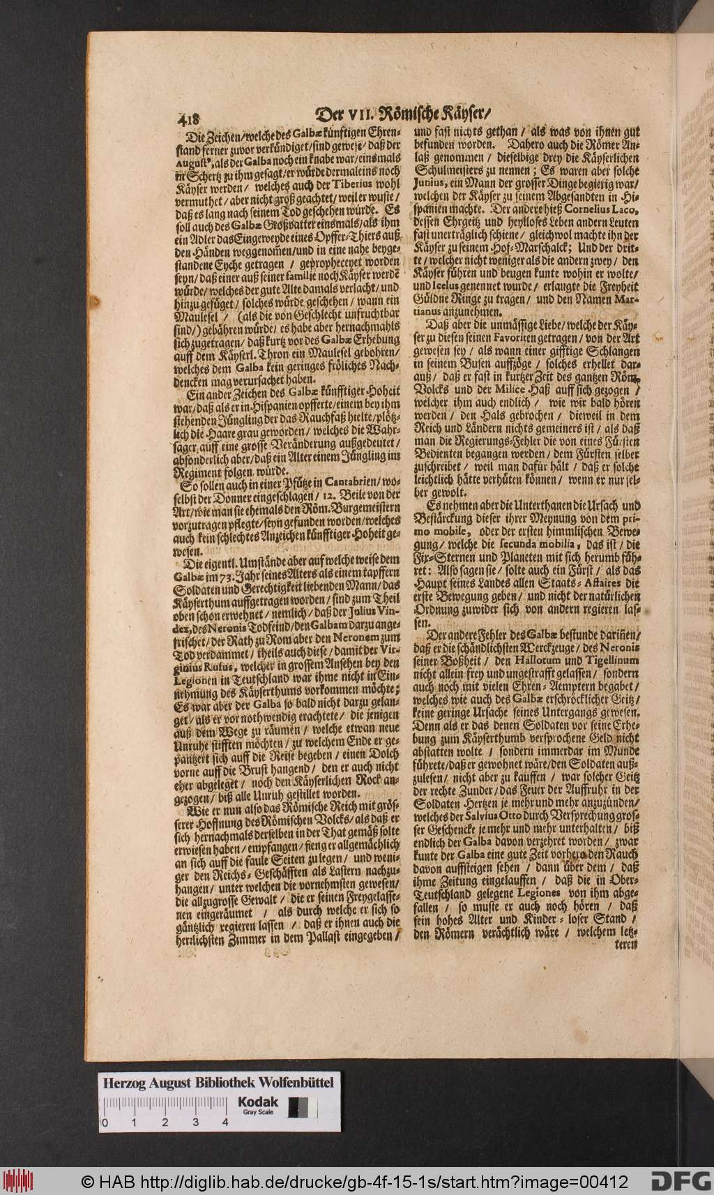 http://diglib.hab.de/drucke/gb-4f-15-1s/00412.jpg