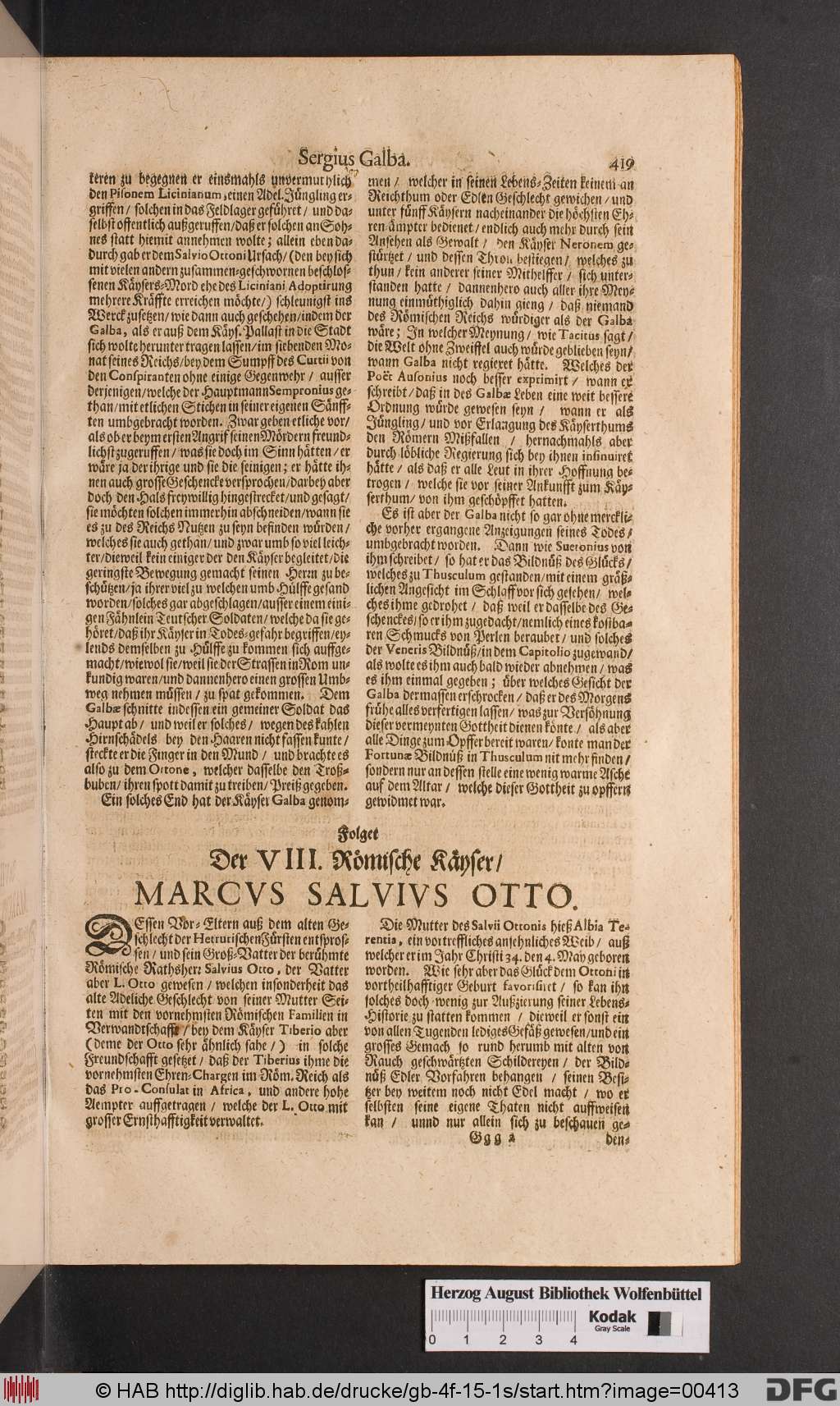 http://diglib.hab.de/drucke/gb-4f-15-1s/00413.jpg