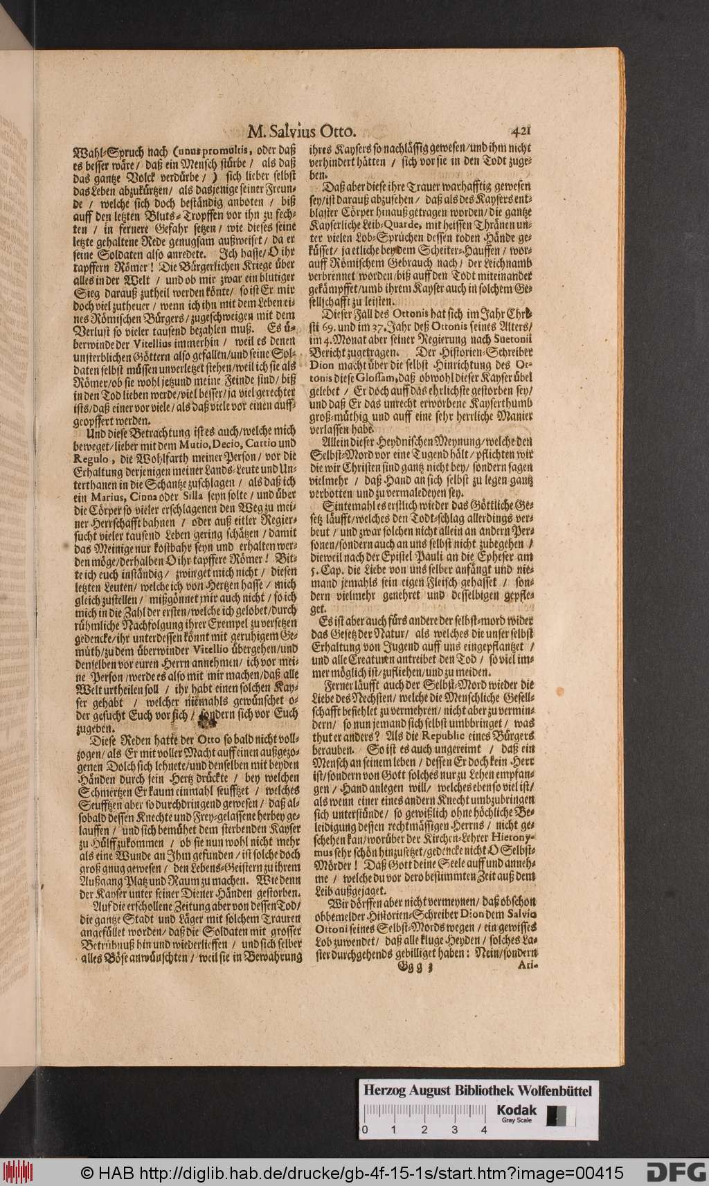http://diglib.hab.de/drucke/gb-4f-15-1s/00415.jpg