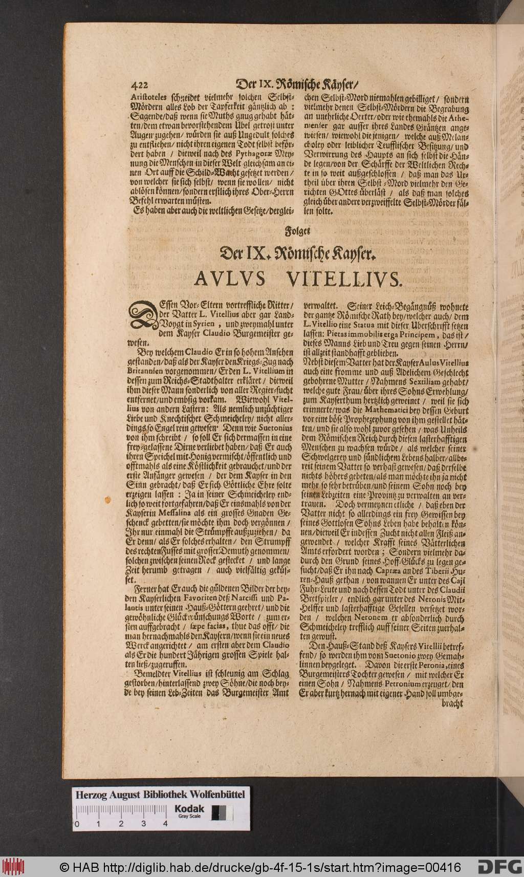 http://diglib.hab.de/drucke/gb-4f-15-1s/00416.jpg