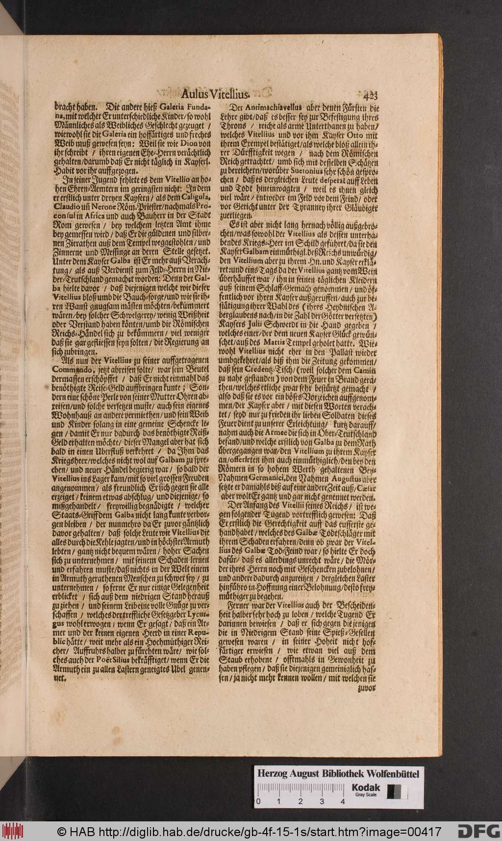http://diglib.hab.de/drucke/gb-4f-15-1s/00417.jpg