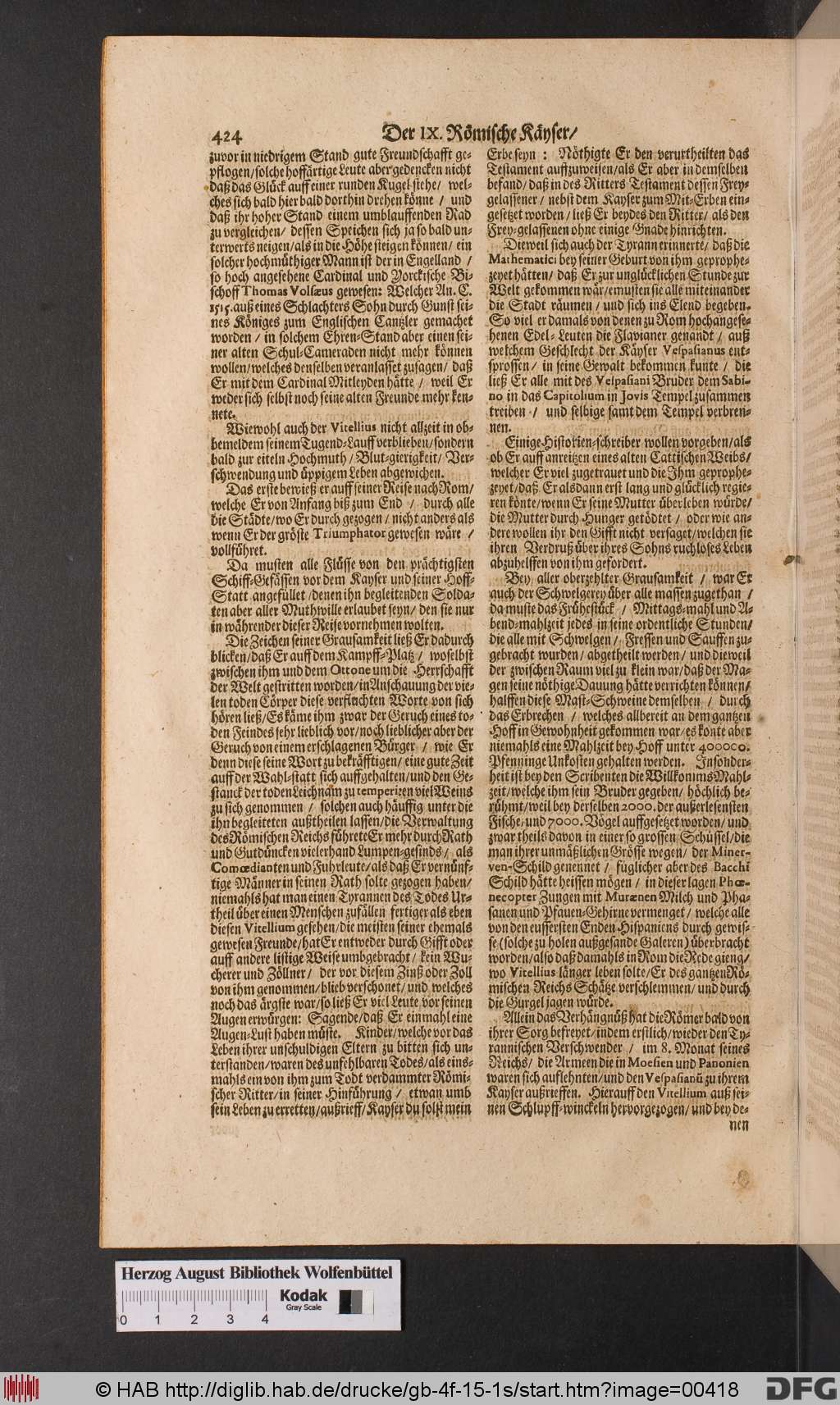 http://diglib.hab.de/drucke/gb-4f-15-1s/00418.jpg