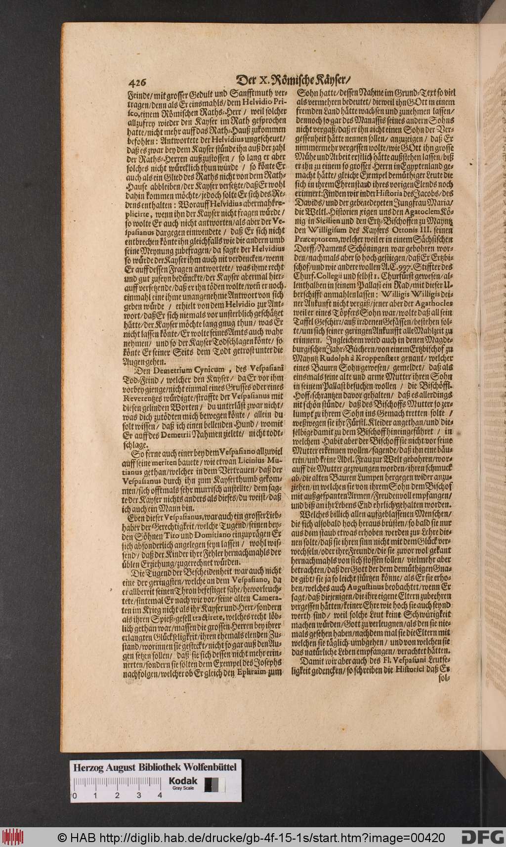 http://diglib.hab.de/drucke/gb-4f-15-1s/00420.jpg