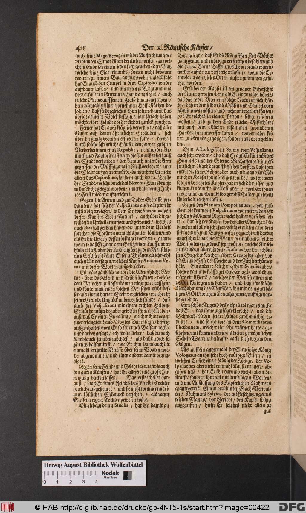 http://diglib.hab.de/drucke/gb-4f-15-1s/00422.jpg