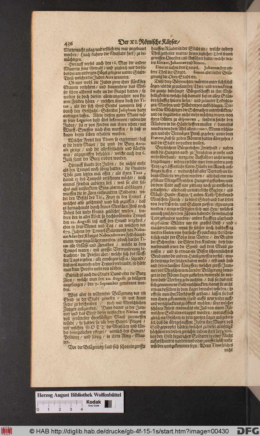 http://diglib.hab.de/drucke/gb-4f-15-1s/00430.jpg