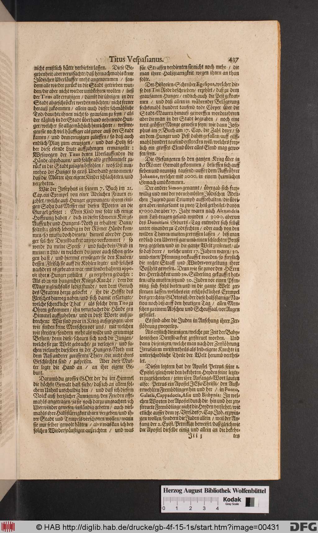 http://diglib.hab.de/drucke/gb-4f-15-1s/00431.jpg