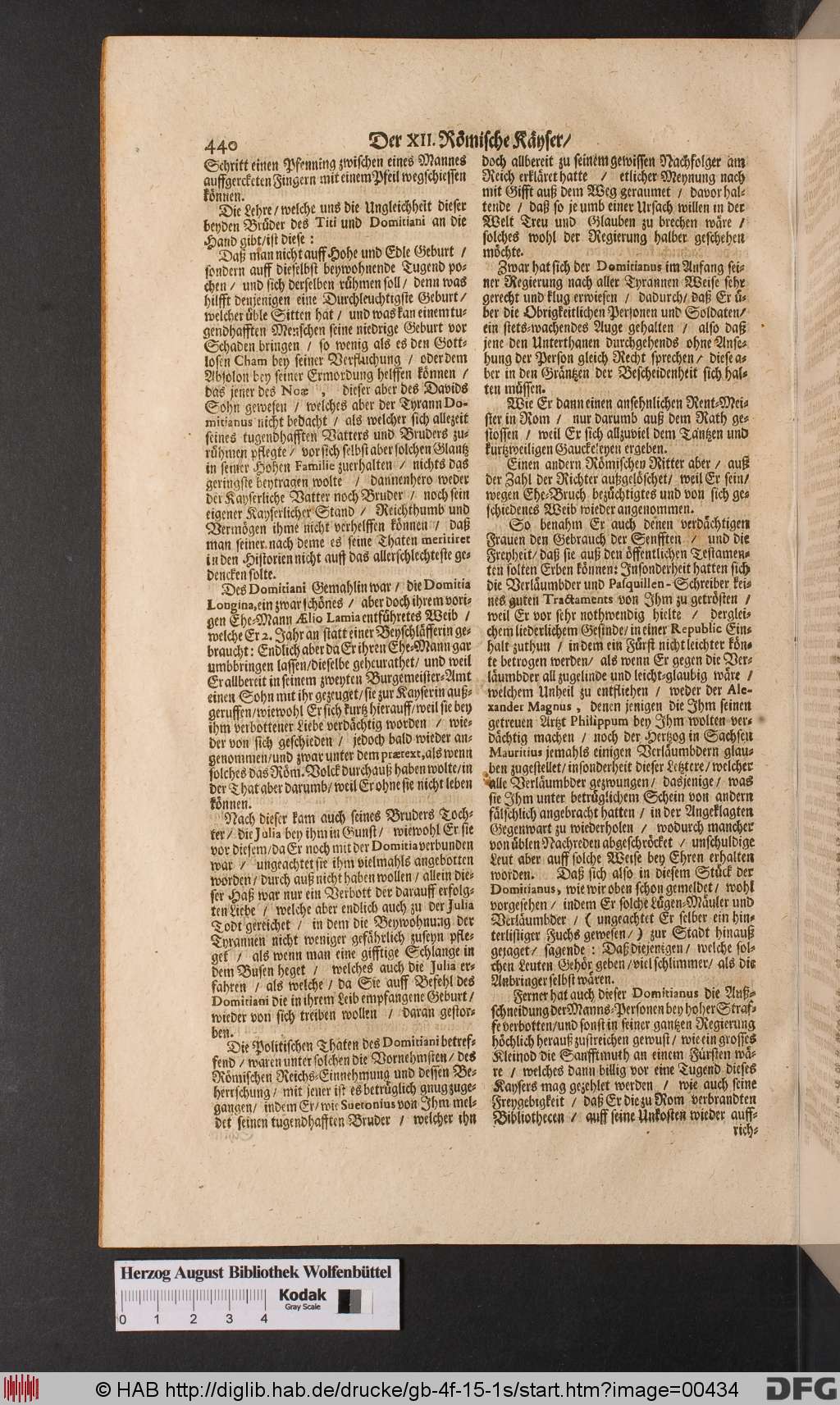 http://diglib.hab.de/drucke/gb-4f-15-1s/00434.jpg