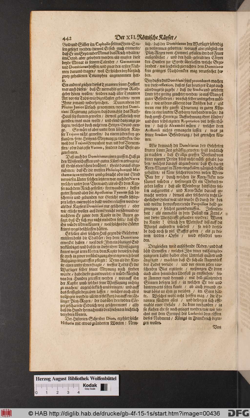 http://diglib.hab.de/drucke/gb-4f-15-1s/00436.jpg