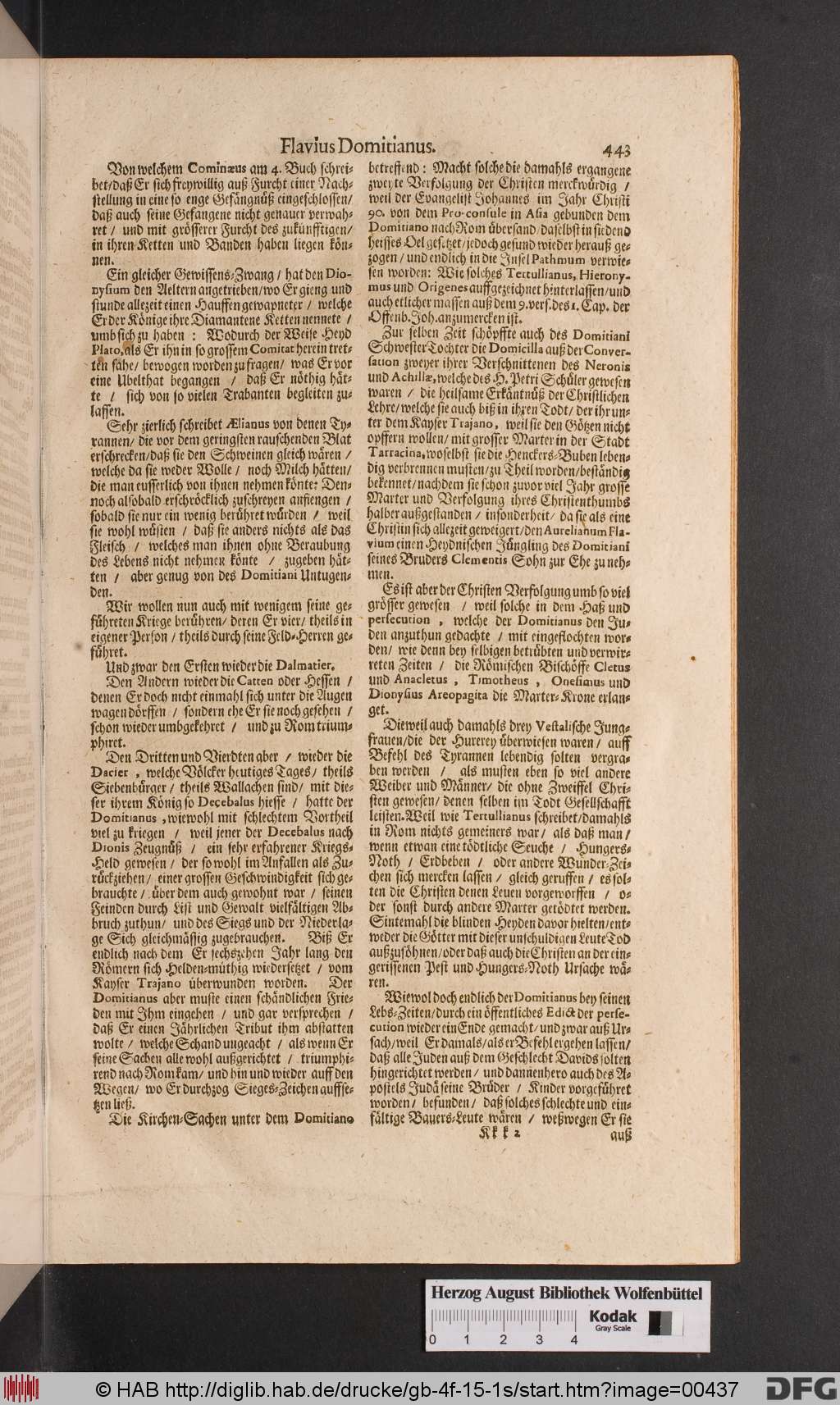 http://diglib.hab.de/drucke/gb-4f-15-1s/00437.jpg
