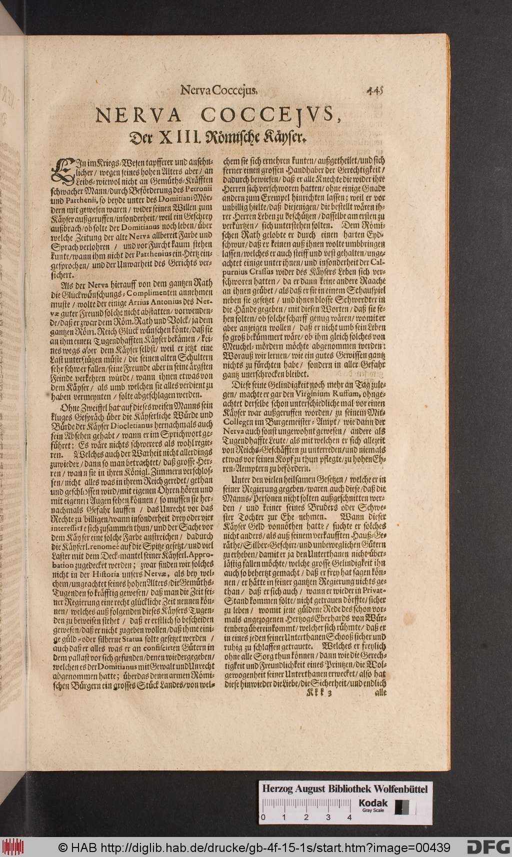 http://diglib.hab.de/drucke/gb-4f-15-1s/00439.jpg