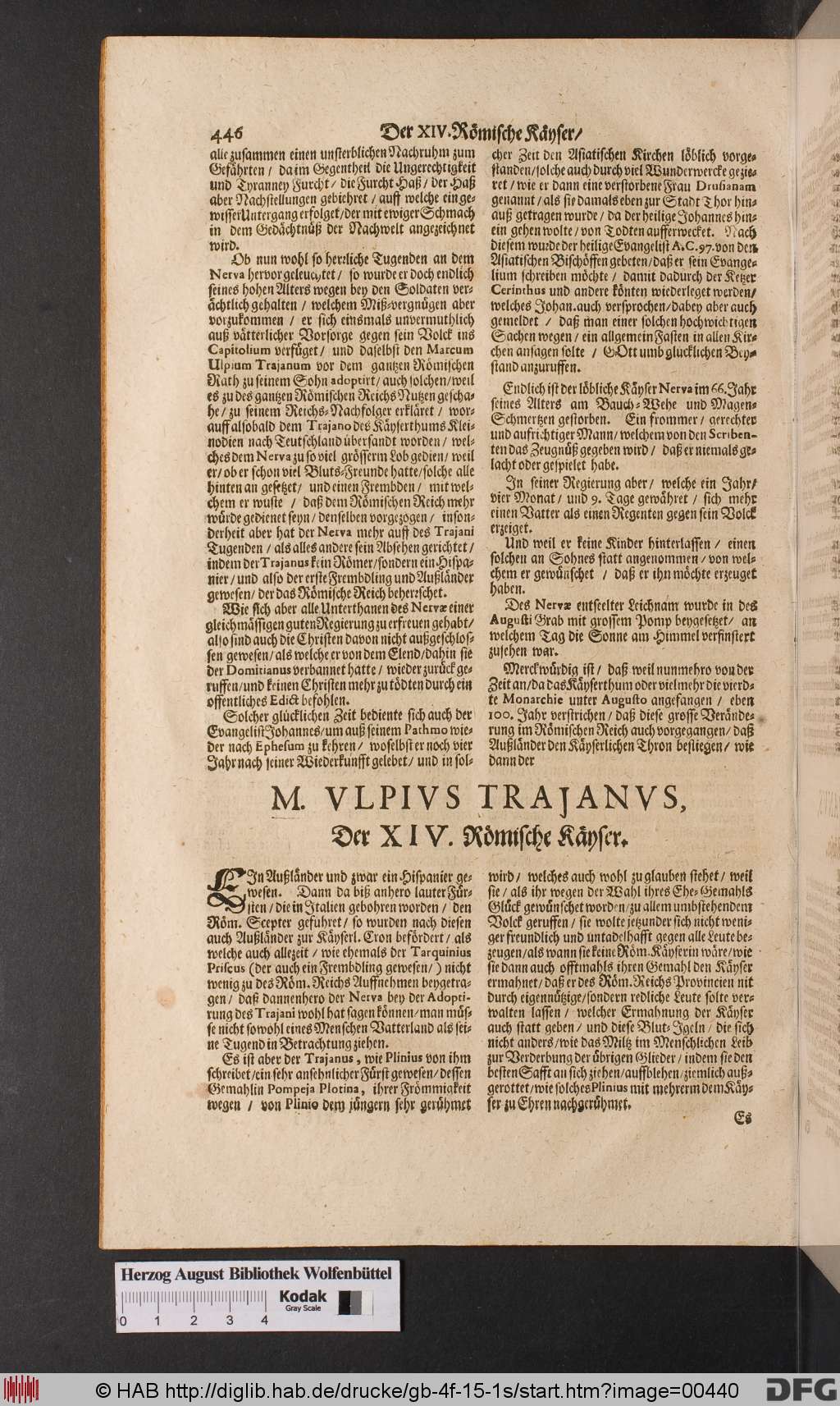 http://diglib.hab.de/drucke/gb-4f-15-1s/00440.jpg