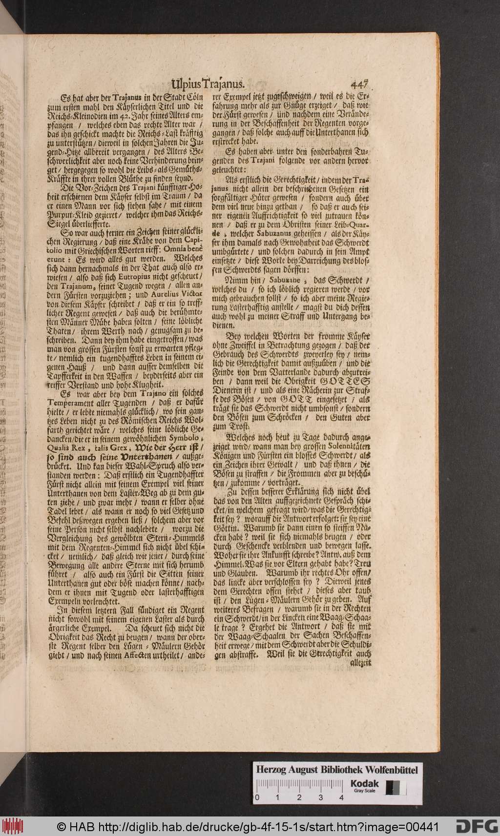 http://diglib.hab.de/drucke/gb-4f-15-1s/00441.jpg