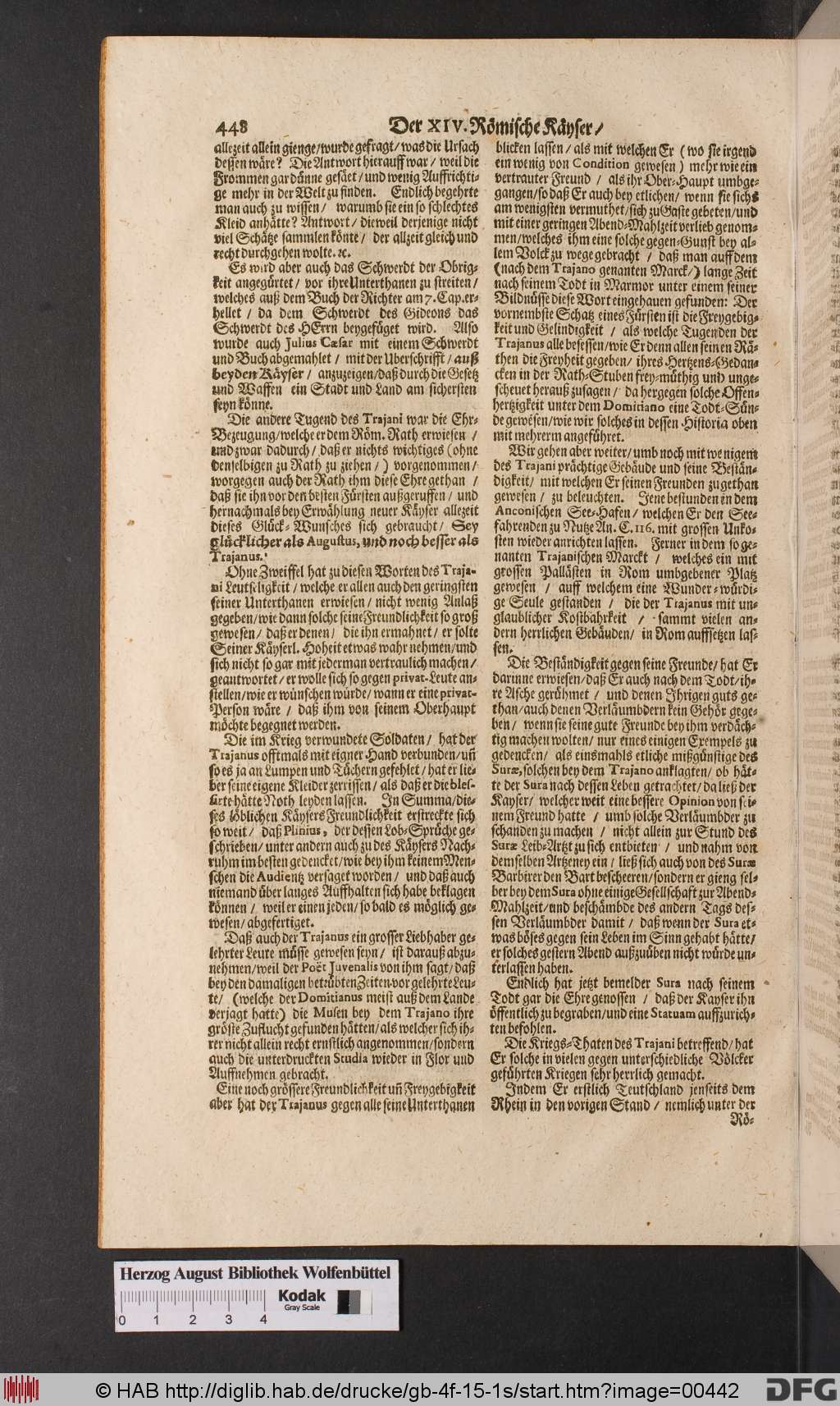 http://diglib.hab.de/drucke/gb-4f-15-1s/00442.jpg