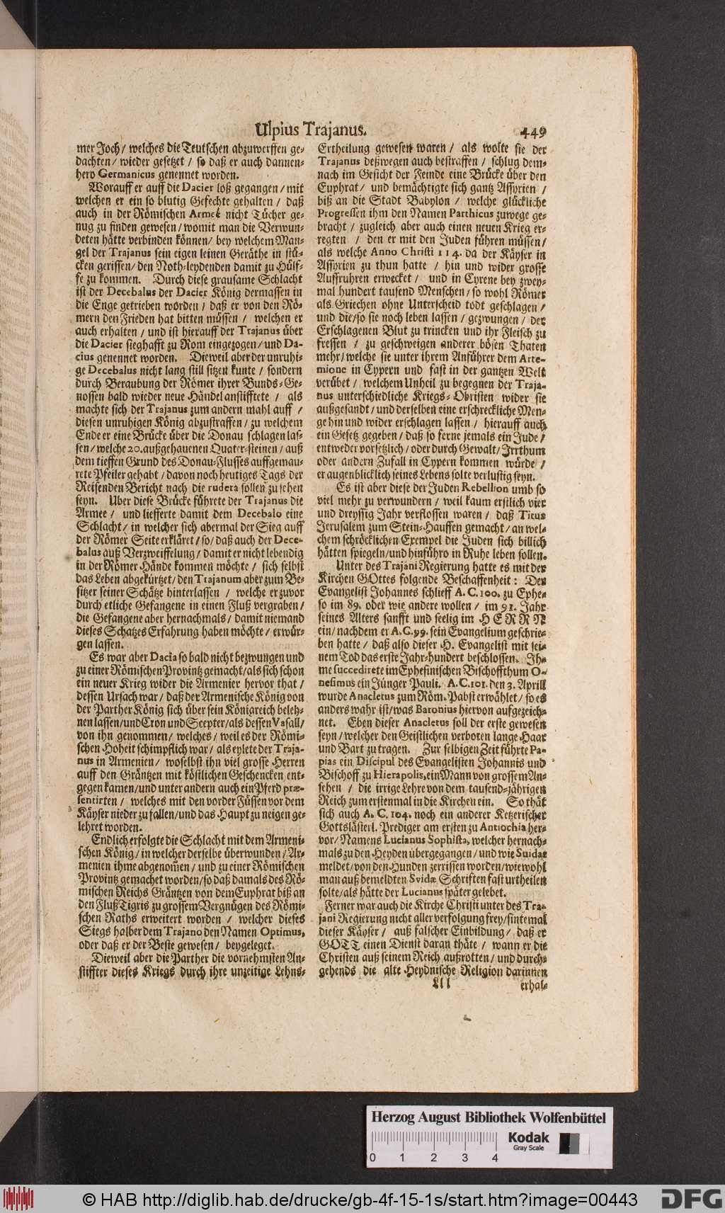 http://diglib.hab.de/drucke/gb-4f-15-1s/00443.jpg