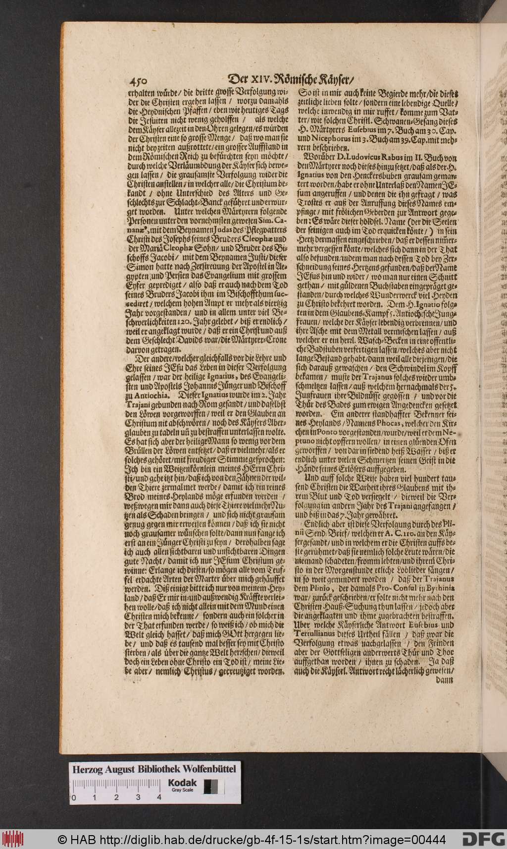 http://diglib.hab.de/drucke/gb-4f-15-1s/00444.jpg
