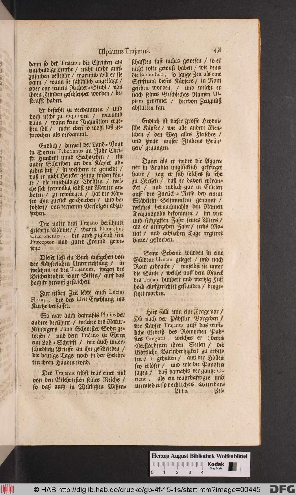 http://diglib.hab.de/drucke/gb-4f-15-1s/00445.jpg