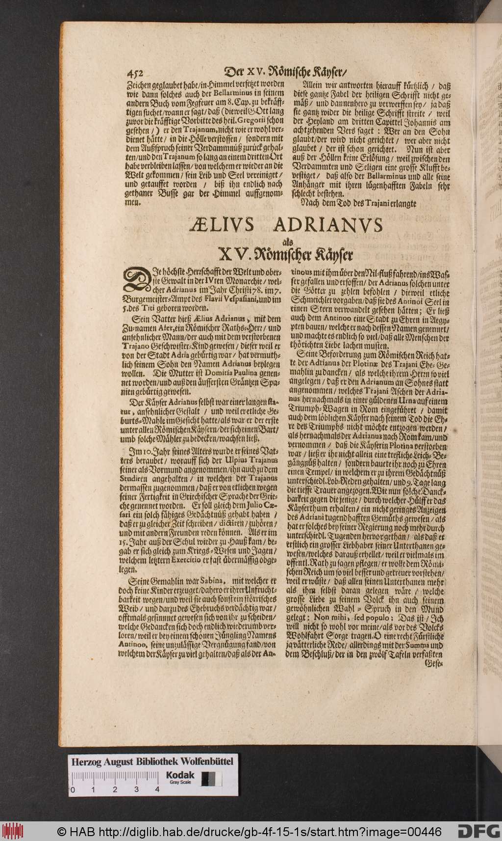 http://diglib.hab.de/drucke/gb-4f-15-1s/00446.jpg