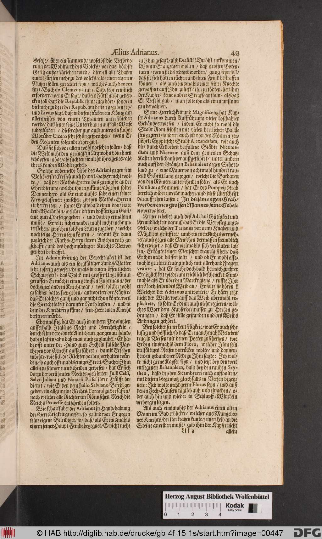http://diglib.hab.de/drucke/gb-4f-15-1s/00447.jpg