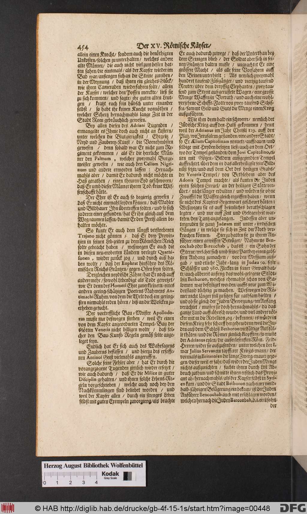 http://diglib.hab.de/drucke/gb-4f-15-1s/00448.jpg