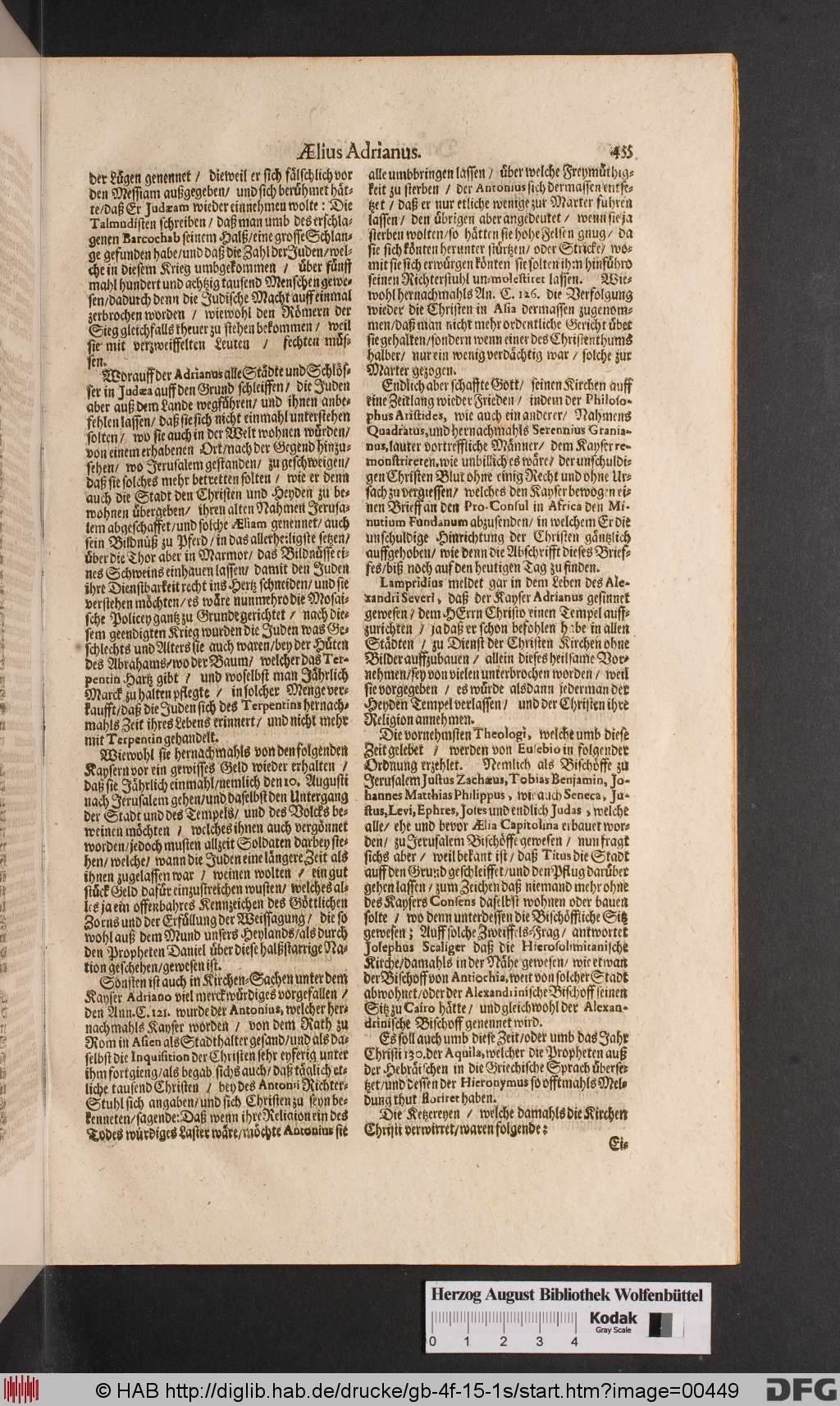 http://diglib.hab.de/drucke/gb-4f-15-1s/00449.jpg