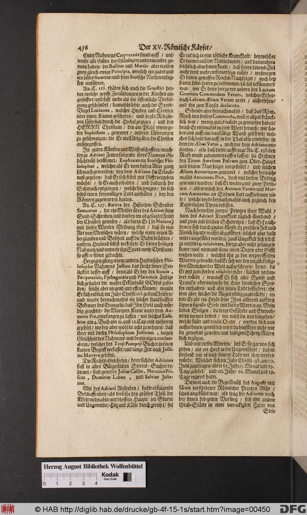 http://diglib.hab.de/drucke/gb-4f-15-1s/00450.jpg