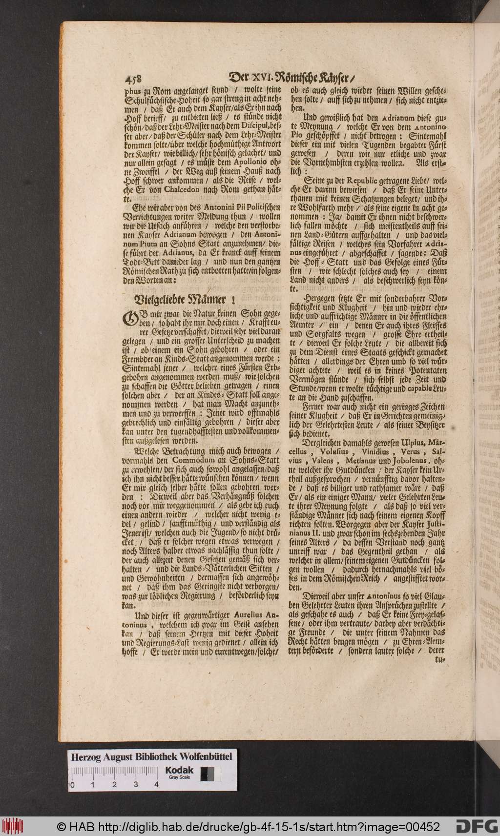 http://diglib.hab.de/drucke/gb-4f-15-1s/00452.jpg