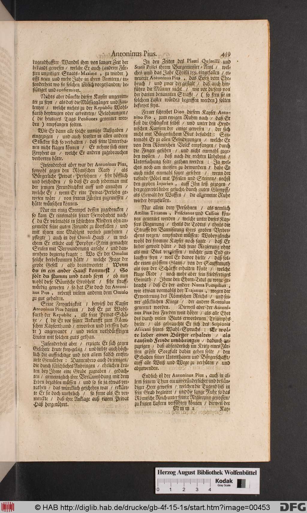 http://diglib.hab.de/drucke/gb-4f-15-1s/00453.jpg