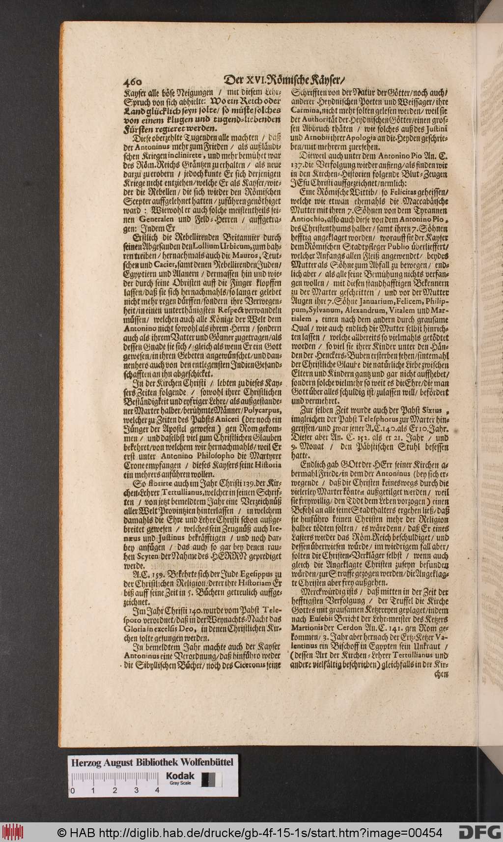 http://diglib.hab.de/drucke/gb-4f-15-1s/00454.jpg