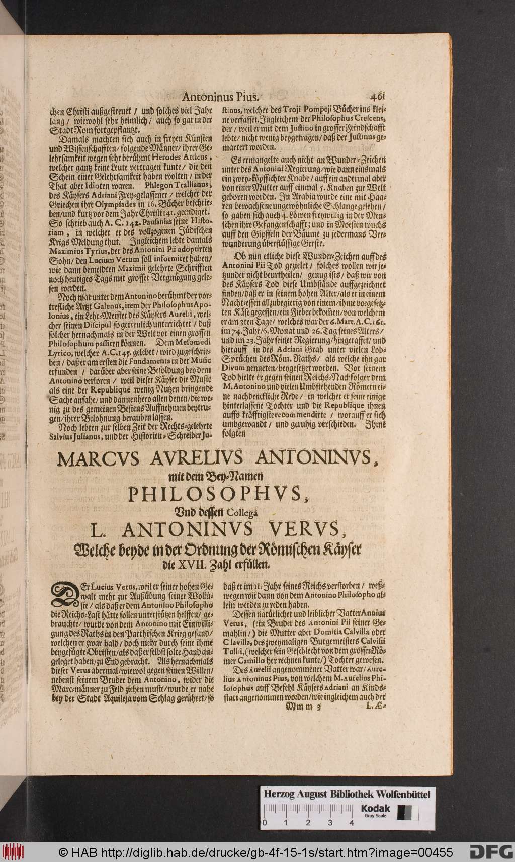 http://diglib.hab.de/drucke/gb-4f-15-1s/00455.jpg